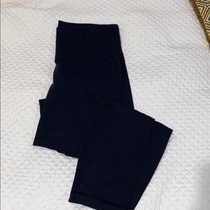Lululemon align pants/leggings